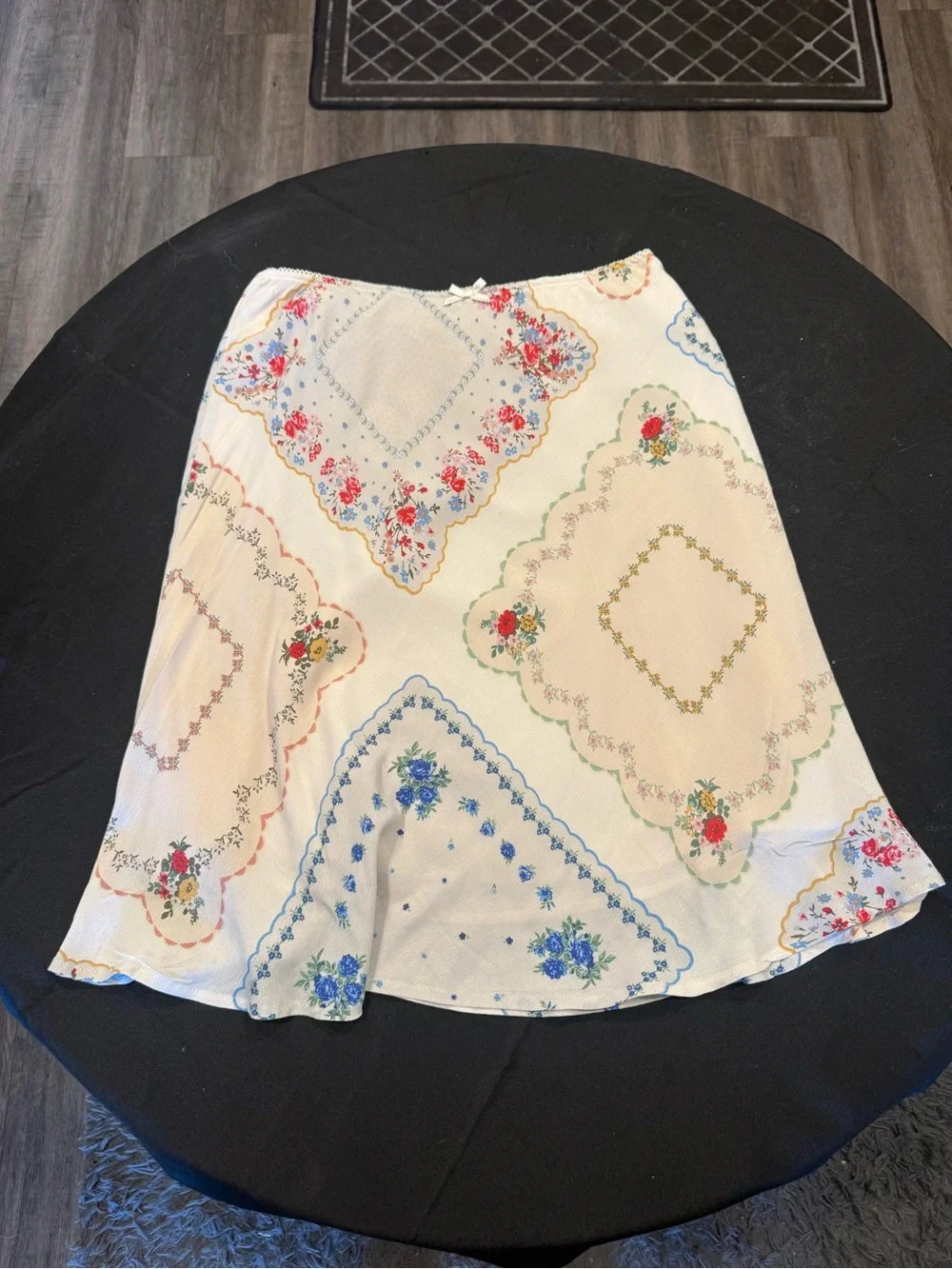 Wild Fable Medium matching set